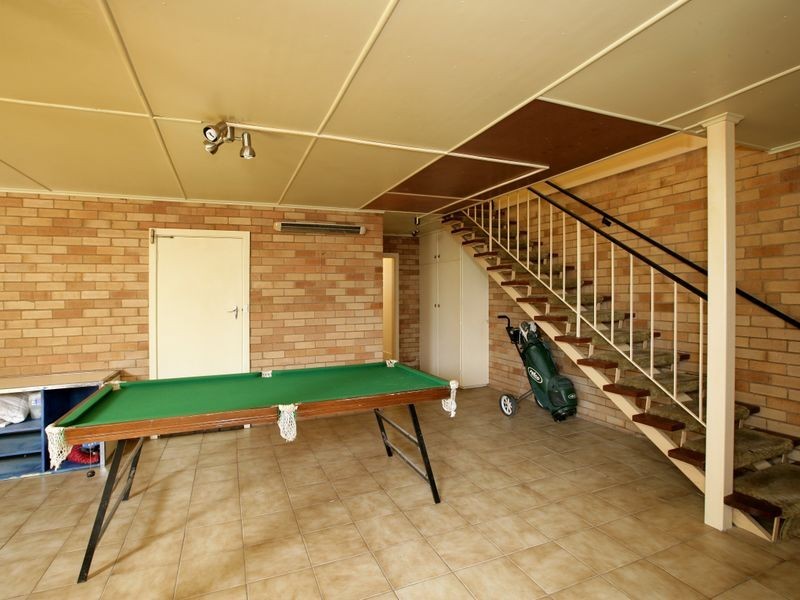 40 Grove Street, Kooringal NSW 2650