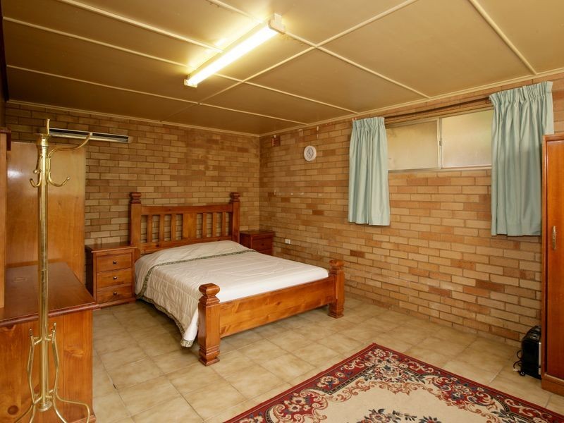 40 Grove Street, Kooringal NSW 2650