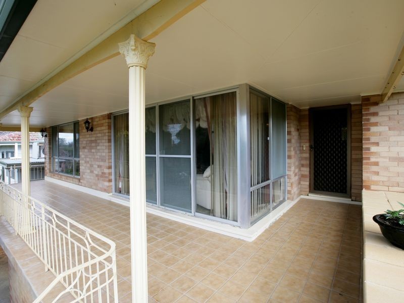 40 Grove Street, Kooringal NSW 2650