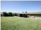 79 Pugsley Avenue, Estella NSW 2650