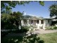 30 Beckwith Street, Wagga Wagga NSW 2650