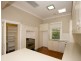 30 Beckwith Street, Wagga Wagga NSW 2650