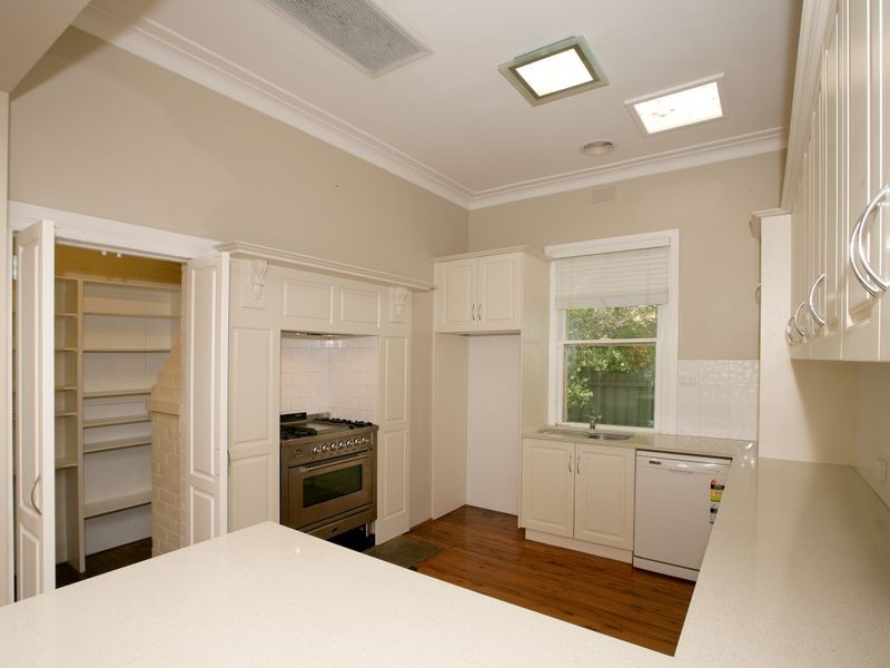 30 Beckwith Street, Wagga Wagga NSW 2650