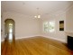 30 Beckwith Street, Wagga Wagga NSW 2650