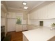 30 Beckwith Street, Wagga Wagga NSW 2650