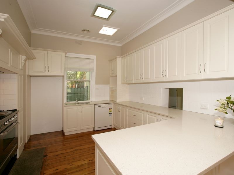 30 Beckwith Street, Wagga Wagga NSW 2650