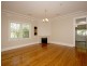 30 Beckwith Street, Wagga Wagga NSW 2650
