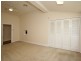 30 Beckwith Street, Wagga Wagga NSW 2650