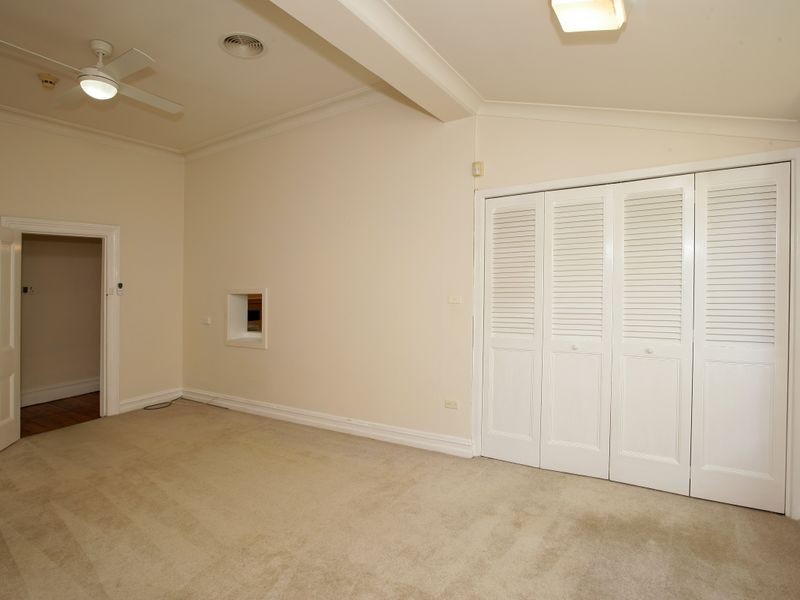30 Beckwith Street, Wagga Wagga NSW 2650