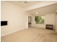 30 Beckwith Street, Wagga Wagga NSW 2650