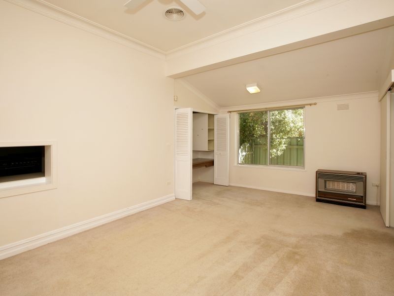 30 Beckwith Street, Wagga Wagga NSW 2650