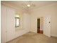 30 Beckwith Street, Wagga Wagga NSW 2650