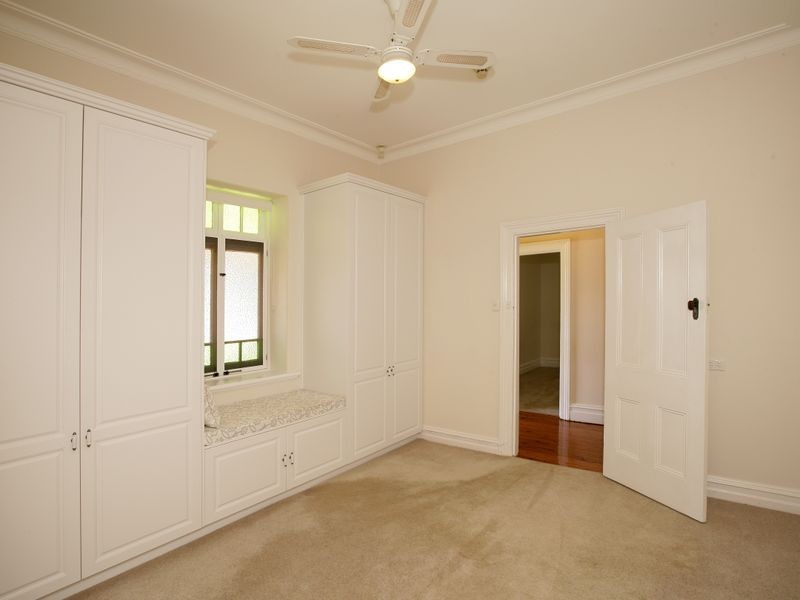 30 Beckwith Street, Wagga Wagga NSW 2650
