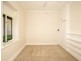 30 Beckwith Street, Wagga Wagga NSW 2650