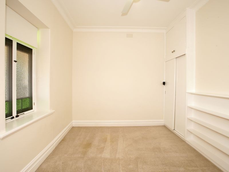30 Beckwith Street, Wagga Wagga NSW 2650