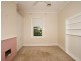 30 Beckwith Street, Wagga Wagga NSW 2650