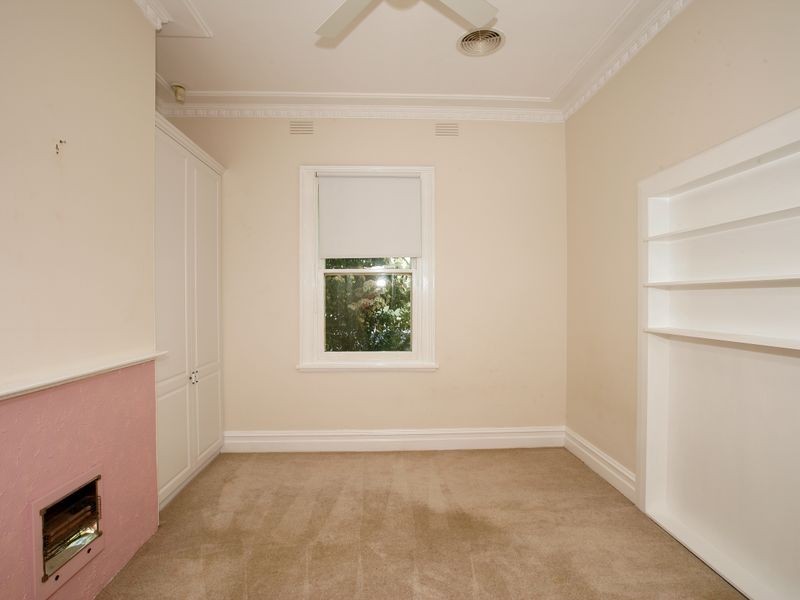 30 Beckwith Street, Wagga Wagga NSW 2650