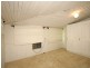 30 Beckwith Street, Wagga Wagga NSW 2650