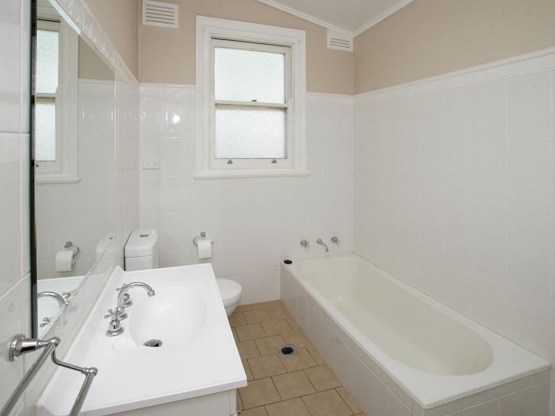 30 Beckwith Street, Wagga Wagga NSW 2650