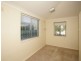 30 Beckwith Street, Wagga Wagga NSW 2650