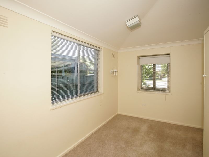30 Beckwith Street, Wagga Wagga NSW 2650