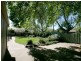 30 Beckwith Street, Wagga Wagga NSW 2650