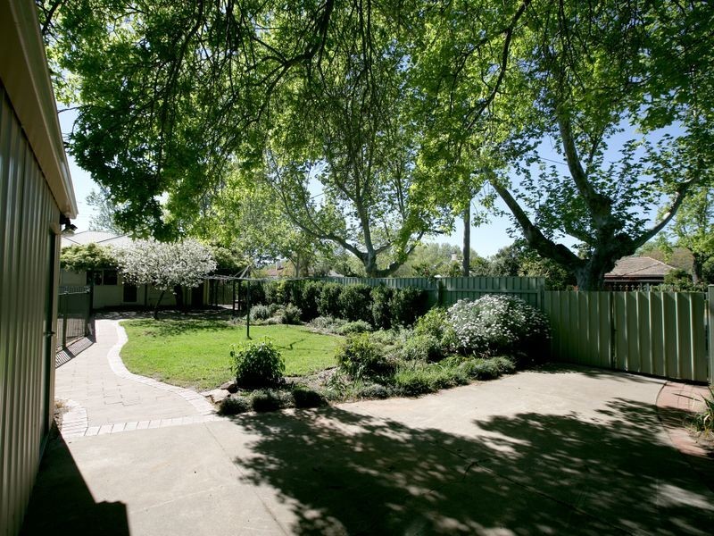 30 Beckwith Street, Wagga Wagga NSW 2650