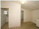 30 Beckwith Street, Wagga Wagga NSW 2650