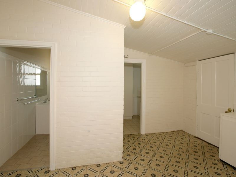 30 Beckwith Street, Wagga Wagga NSW 2650