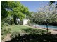 30 Beckwith Street, Wagga Wagga NSW 2650