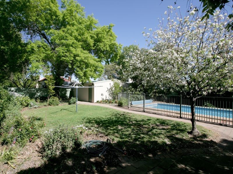 30 Beckwith Street, Wagga Wagga NSW 2650
