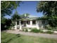 30 Beckwith Street, Wagga Wagga NSW 2650