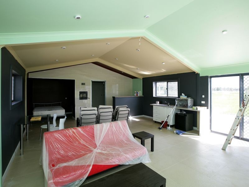 21-23 Menangle Street, Ganmain NSW 2702