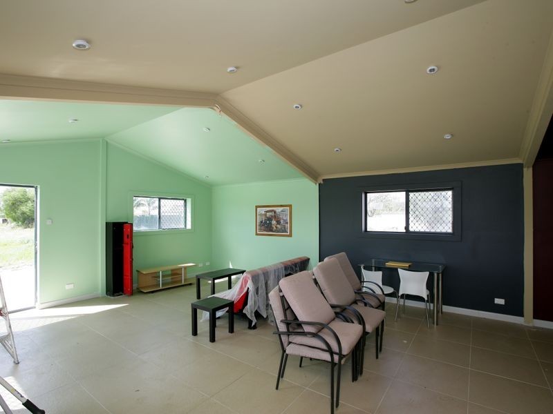 21-23 Menangle Street, Ganmain NSW 2702