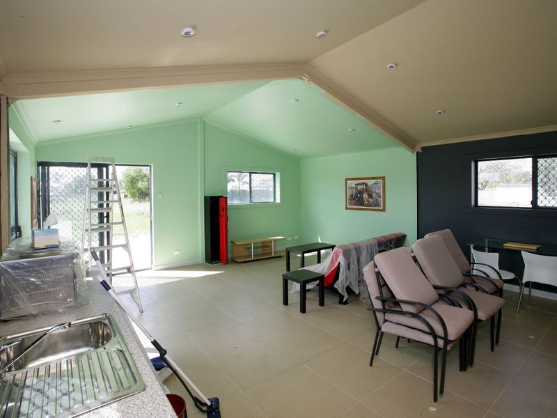 21-23 Menangle Street, Ganmain NSW 2702