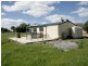 21-23 Menangle Street, Ganmain NSW 2702