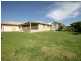 Lloyd NSW 2650