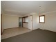 41 Ziegler Avenue, Kooringal NSW 2650
