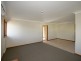 41 Ziegler Avenue, Kooringal NSW 2650
