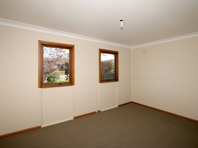 41 Ziegler Avenue, Kooringal NSW 2650