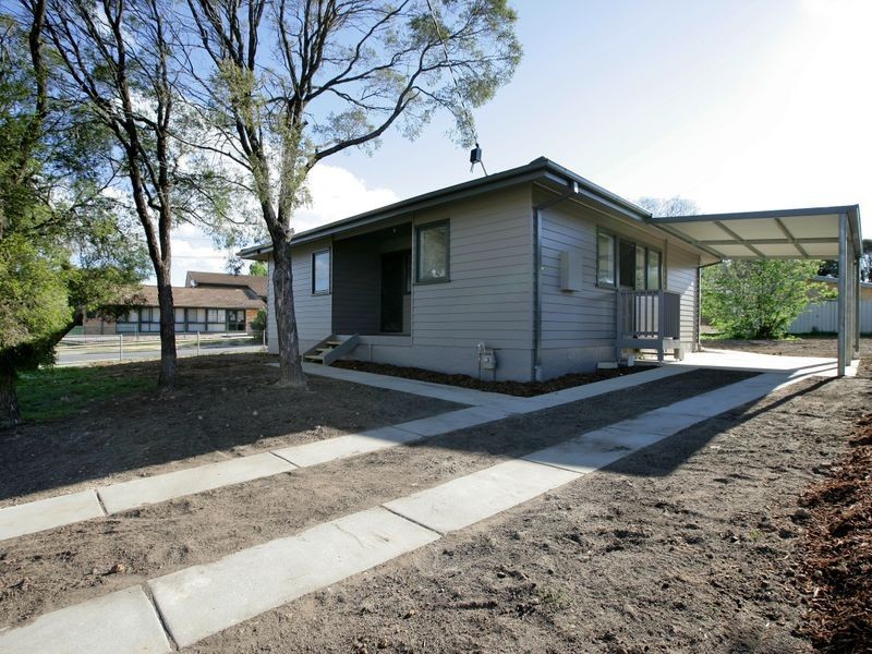 41 Ziegler Avenue, Kooringal NSW 2650