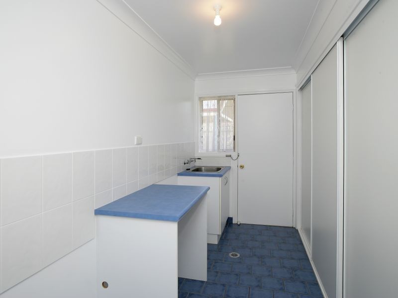 9 Grampian Place, Tatton NSW 2650