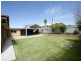 9 Grampian Place, Tatton NSW 2650