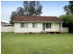 9 Sepik Road, Ashmont NSW 2650