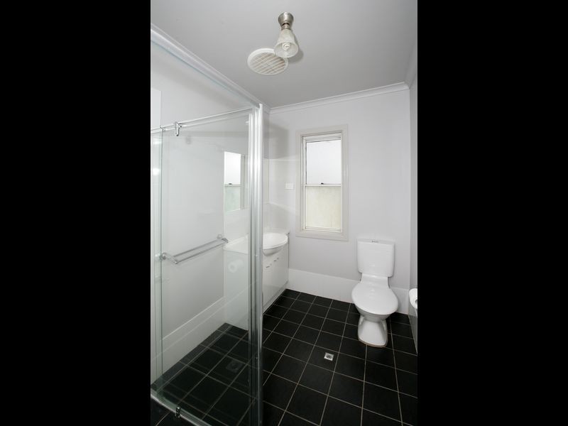 9 Sepik Road, Ashmont NSW 2650