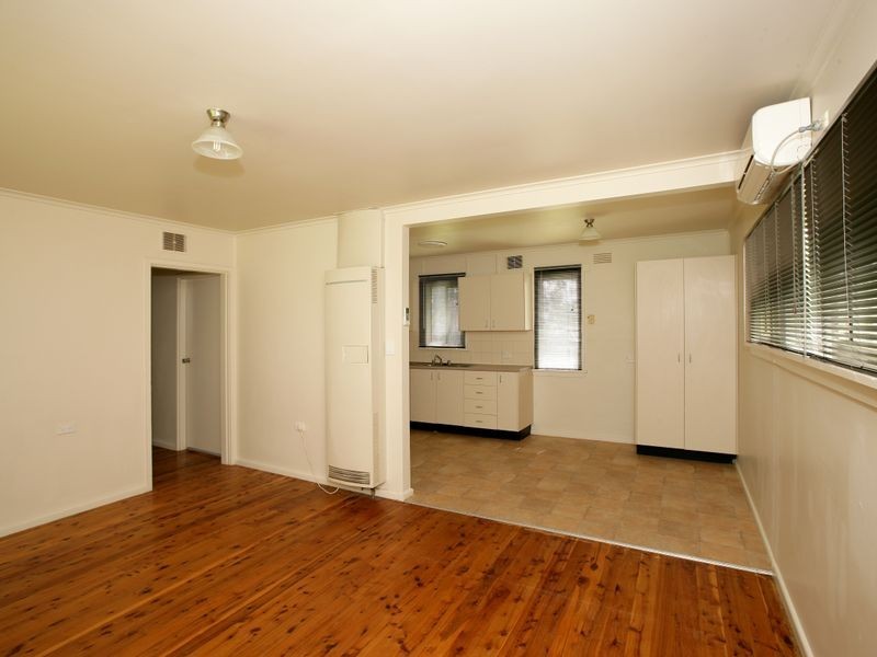 9 Sepik Road, Ashmont NSW 2650