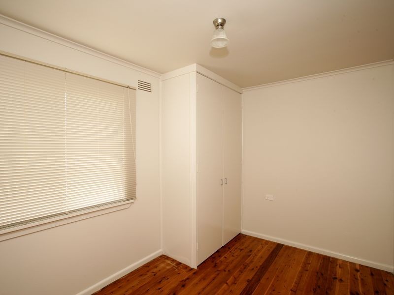 9 Sepik Road, Ashmont NSW 2650