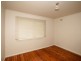 9 Sepik Road, Ashmont NSW 2650