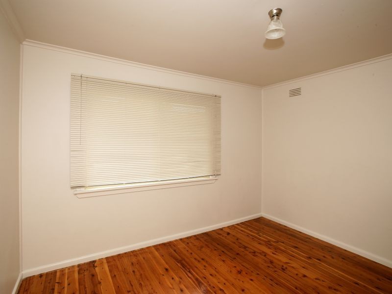 9 Sepik Road, Ashmont NSW 2650