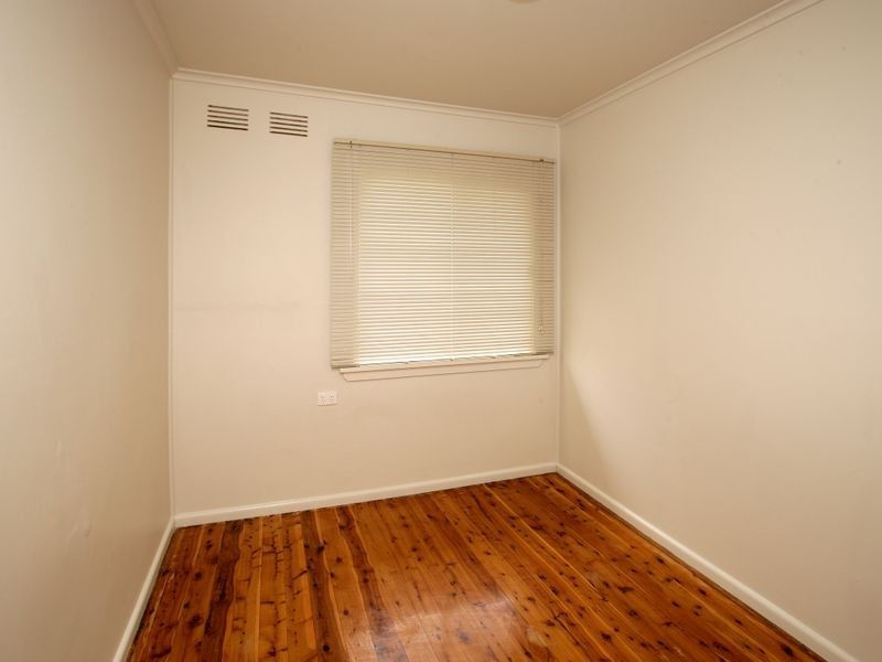 9 Sepik Road, Ashmont NSW 2650